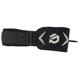 PFG Pro Flick Solo Trainer - Highmark Cricket