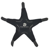 PFG Pro Flick Solo Trainer - Highmark Cricket