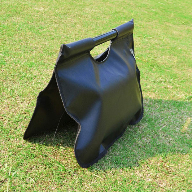 VIVO ULTRA Sand Bag - Highmark Cricket