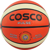 COSCO Pulse Basketball - Highmark Cricket