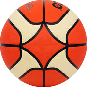 COSCO Pulse Basketball - Highmark Cricket
