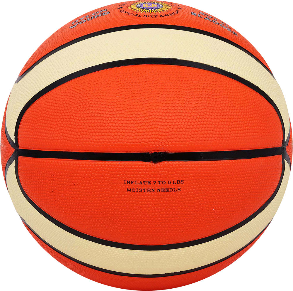 COSCO Pulse Basketball - Highmark Cricket