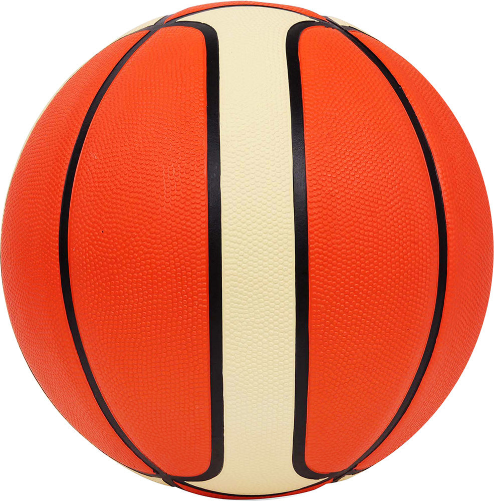 COSCO Pulse Basketball - Highmark Cricket