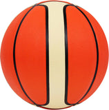 COSCO Pulse Basketball - Highmark Cricket