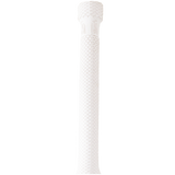 Kookaburra Scale Bat Grip - Highmark Cricket