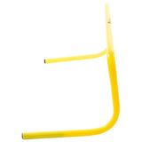 PFG Self Balancing Hurdles (Set of 6) with a Carry Strap - Highmark Cricket