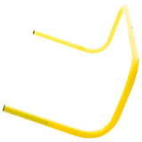 PFG Self Balancing Hurdles (Set of 6) with a Carry Strap - Highmark Cricket