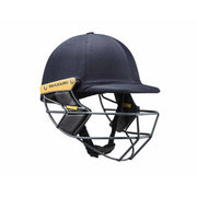 MASURI T LINE Steel Cricket Helmet - Senior - Highmark Cricket