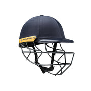 MASURI C LINE PLUS Steel Cricket Helmet (With Adjustor) - Senior - Highmark Cricket