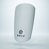 ESCU Wrist Guard - Highmark Cricket