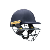 MASURI E LINE Steel Cricket Helmet - Senior - Highmark Cricket