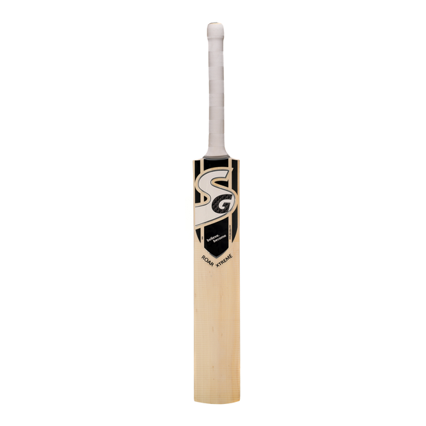 SG Roar Xtreme Grade 5 EW Cricket Bat - Highmark Cricket