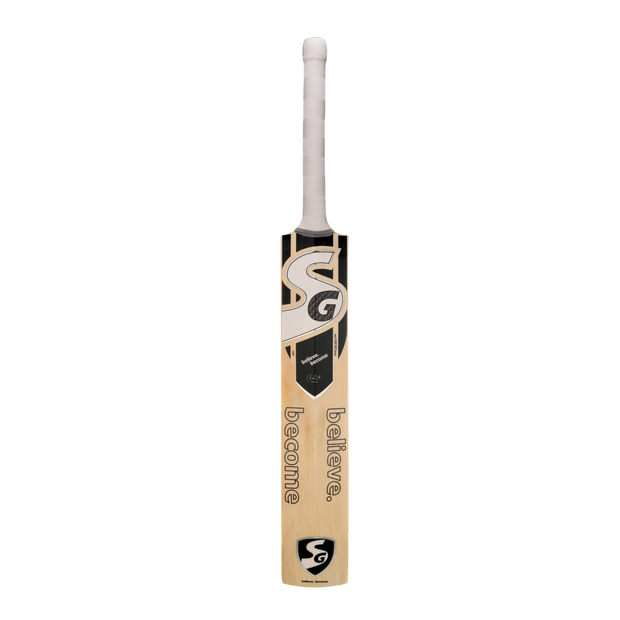 SG Roar Xtreme Grade 5 EW Cricket Bat - Highmark Cricket