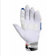 SG Shield Batting Gloves - Highmark Cricket