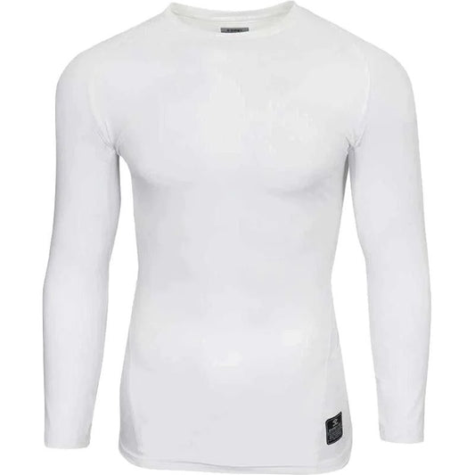 SHREY Intense Baselayer Long Sleeve Top [SIZE XS - 2XL] - Highmark Cricket