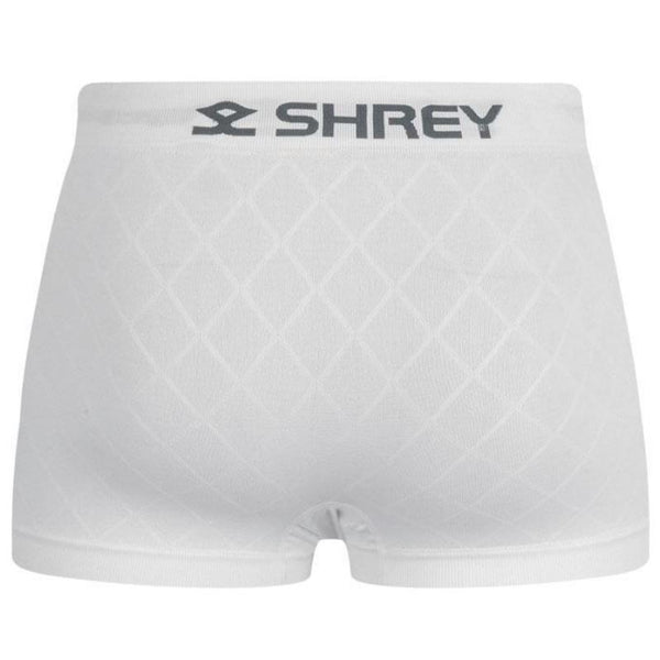 SHREY Performance Groin Protector Trunks - Junior Sizes - Highmark Cricket