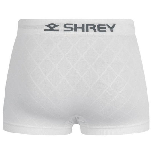 SHREY Performance Groin Protector Trunks - Adult Sizes - Highmark Cricket