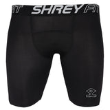 SHREY Intense Baselayer Shorts [SIZE XS - 2XL] - Highmark Cricket