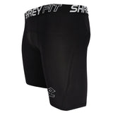 SHREY Intense Baselayer Shorts [SIZE XS - 2XL] - Highmark Cricket