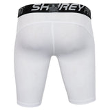 SHREY Intense Baselayer Shorts [SIZE XS - 2XL] - Highmark Cricket