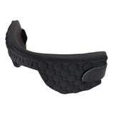 Shrey Neck Guard 2.0 - Highmark Cricket