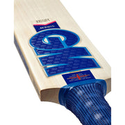 Gunn & Moore GM Siren DXM 606 L540 Grade 3 EW Cricket Bat - Highmark Cricket