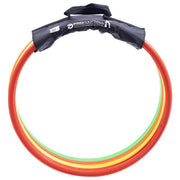 PFG Speed & Agility Rings (Set of 12 rings) with Carry Strap - Highmark Cricket