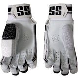 SS DRAGON Batting Gloves [Adult Size] - Highmark Cricket