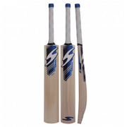 SS Single S Prestige - Kashmir Willow (Junior) - Highmark Cricket