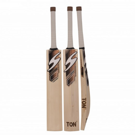 SS Single S Super Blade Grade 4 EW Cricket Bat - Highmark Cricket