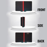 STR8BAT Cricket Bat Sensor - Highmark Cricket