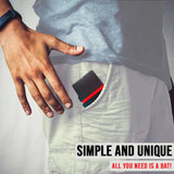 STR8BAT Cricket Bat Sensor - Highmark Cricket