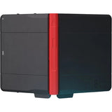 STR8BAT Cricket Bat Sensor - Highmark Cricket