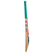 GRAY-NICOLLS GN SUPRA 600 Ready Play English Willow Cricket Bat - Highmark Cricket