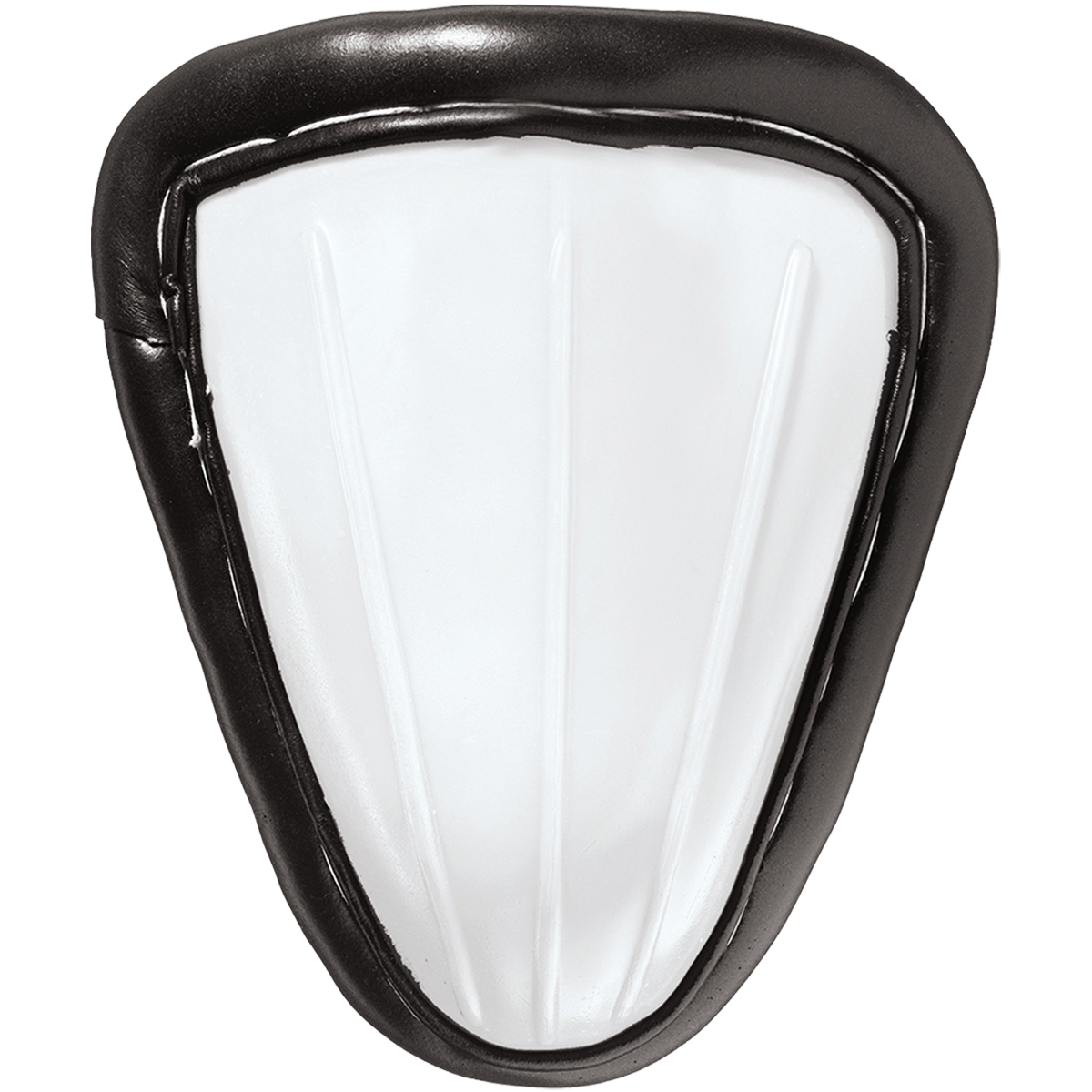 KOOKABURRA Test Protector Abdo Guard - Mens Size - Highmark Cricket