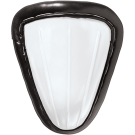 KOOKABURRA Test Protector Abdo Guard - Mens Size - Highmark Cricket