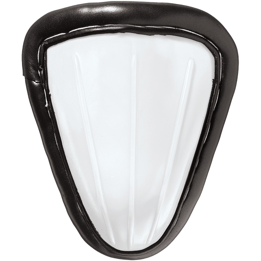 KOOKABURRA Test Protector Abdo Guard - Mens Size - Highmark Cricket