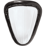 KOOKABURRA Test Protector Abdo Guard [SIZES Small Boys - Youth] - Highmark Cricket