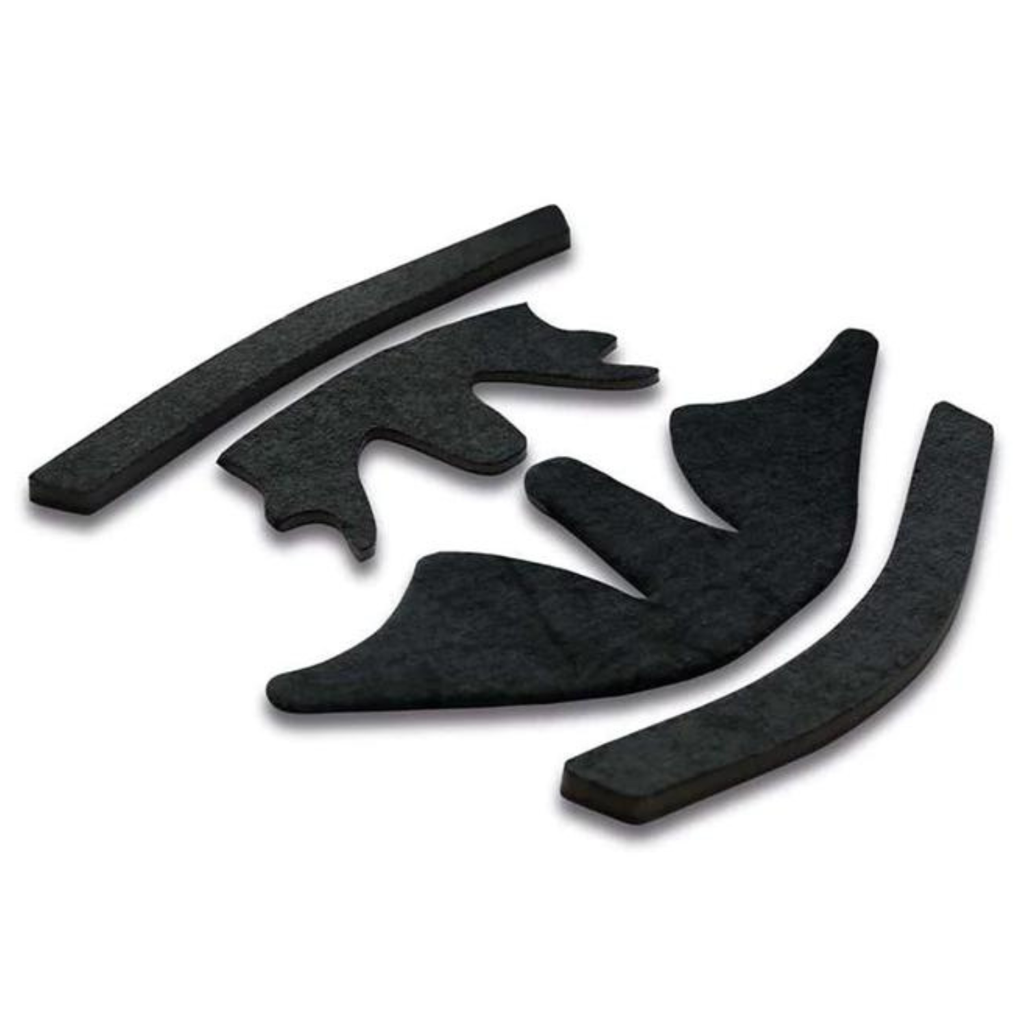 MASURI Core Internal Padding Set - OS2 Helmet – Highmark Cricket