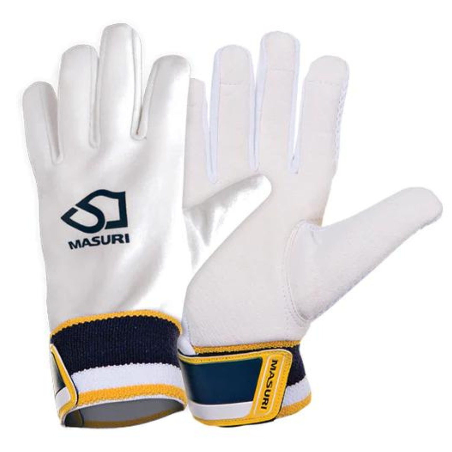 Aero p1 wicket keeping inners hotsell