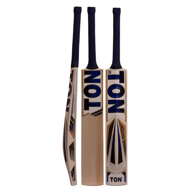 TON Classic Grade 6 EW Cricket Bat - Highmark Cricket