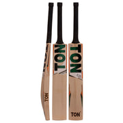TON Power Plus Grade 4 EW Cricket Bat - Highmark Cricket