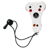 KOOKABURRA Umpire Counter - Highmark Cricket