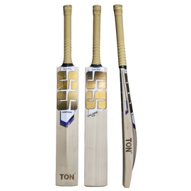 SS Valarie 4.0 Grade 5 EW Cricket Bat - Women / Small Adult - Highmark Cricket