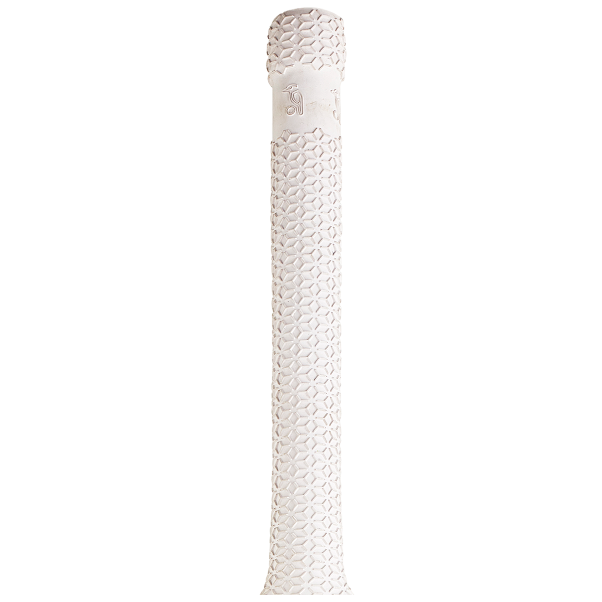 Kookaburra Vertex Bat Grip - Highmark Cricket