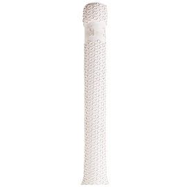 Kookaburra Vertex Bat Grip - Highmark Cricket