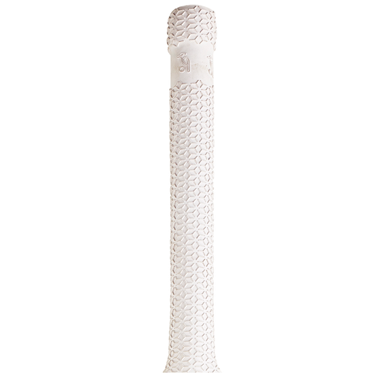 Kookaburra Vertex Bat Grip - Highmark Cricket