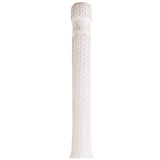 Kookaburra Vertex Bat Grip - Highmark Cricket