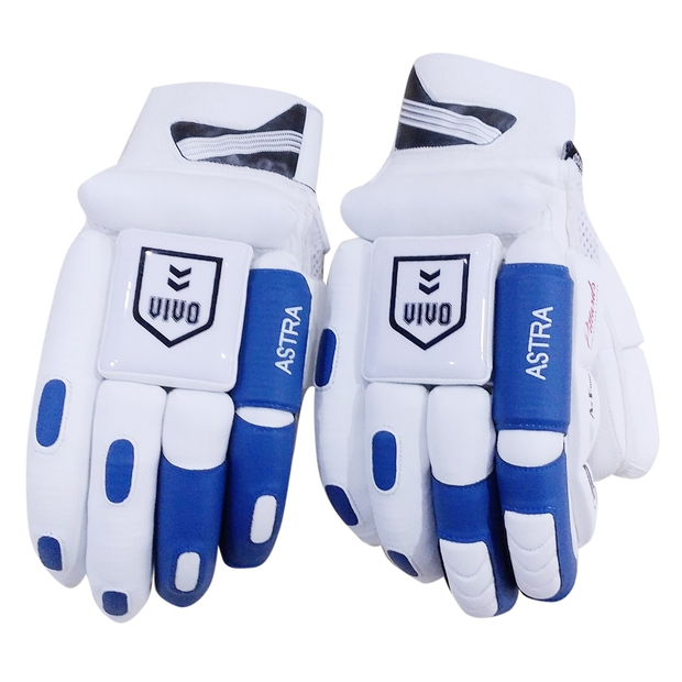 VIVO Astra Batting Gloves - Highmark Cricket