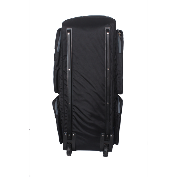 VIVO Astra Wheelie Kit Bag - Highmark Cricket